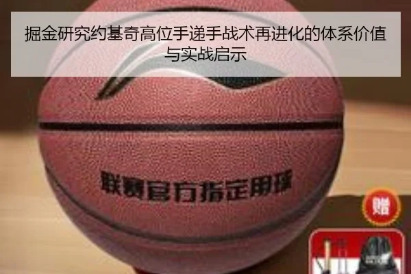 img_1782317231464_805_1_488.jpg